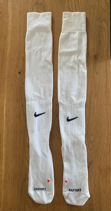 Štucne nike, nike,l