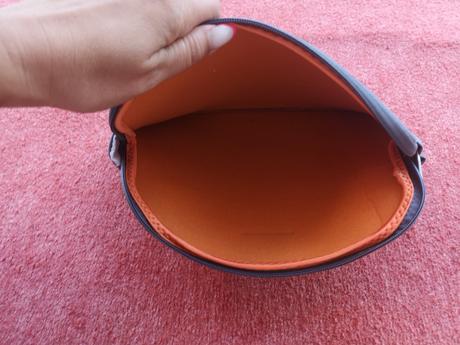 Avec púzdro na tablet veľkosť 10. 4", 