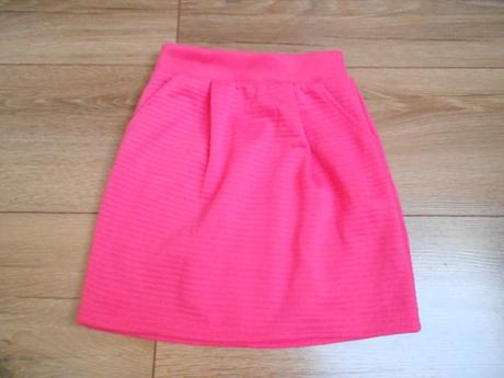 Dievčenská sukňa, pepco,122