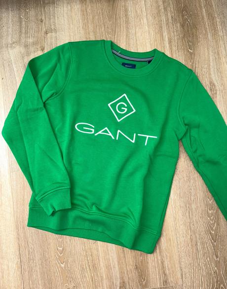 Gant mikina, gant,xs