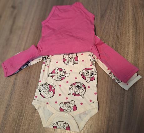 Balík 62 dievča, 50–62