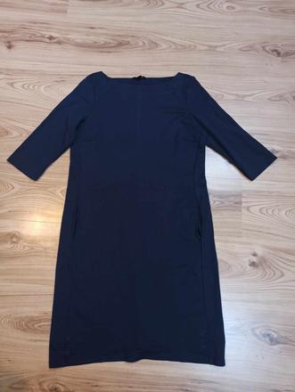 Šaty 42, esmara,42