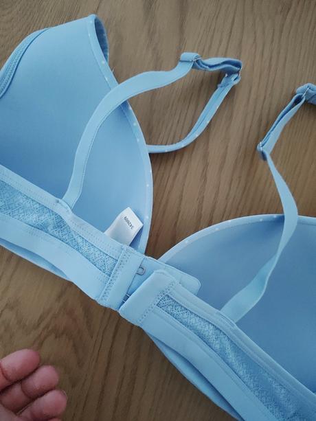 Podprsenka tchibo 80a, tchibo,80a