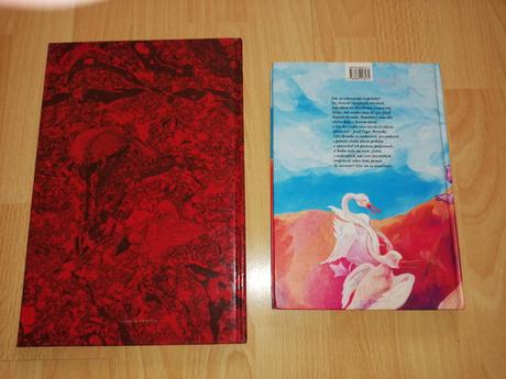 O neviditeľnom tomášovi, rozprávky o jánošikovi,