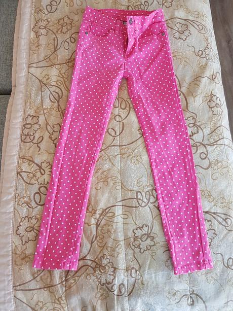 Rifle, kiki&koko,122