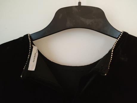 Reserved spoločenské šaty, reserved,146