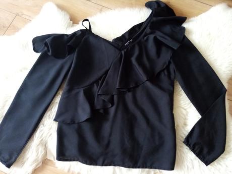 Top stav, reserved,36