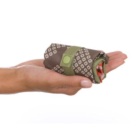 Envirosax skladacia nákupná taška origami bag 3,
