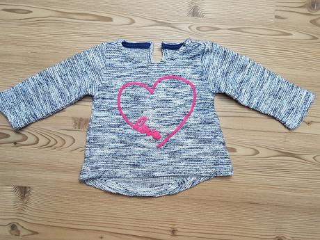 Nadherny svetrik, pepco,80