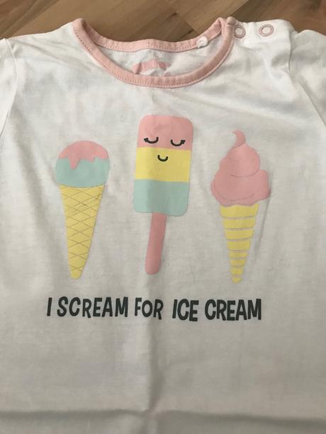 Letny overal, lupilu,74