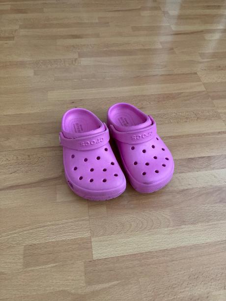 Crocs, crocs,29