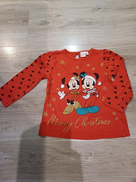 Tričko disney, disney,92