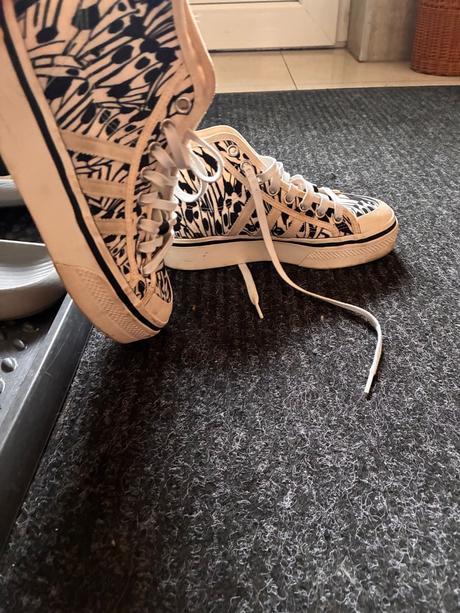 Adidas nizza, adidas,39