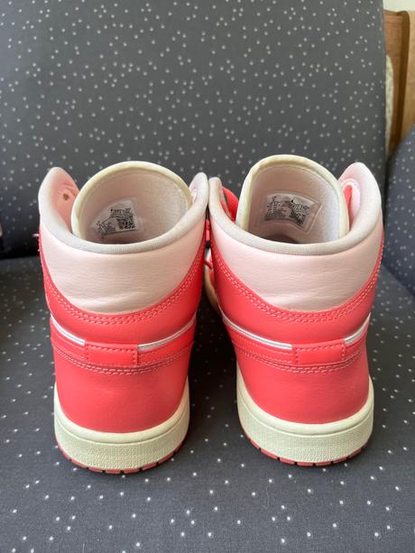 Nike air force, nike,40