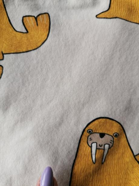 Body mroze, balóny, lindex,74