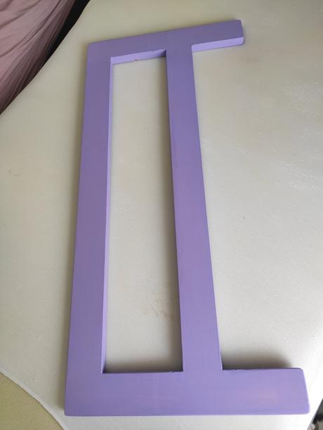 Zábrana na posteľ, šírka (cm): 35,dĺžka (cm): 80