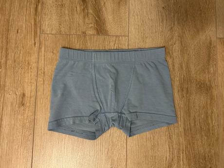 Lindex 86/92, lindex,92