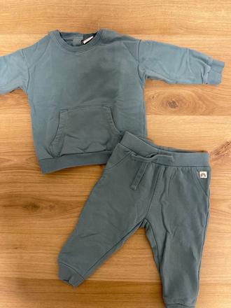 Súprava lindex, lindex,74