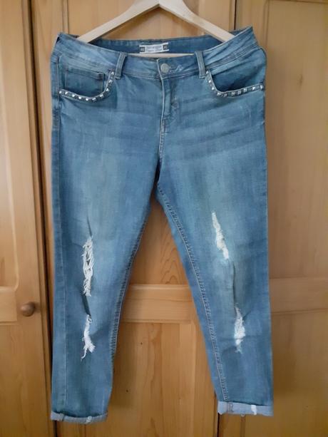 Rifle zn. terranova, terranova,xl