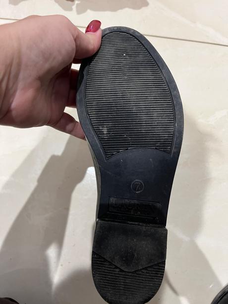 Gumaky, ralph lauren,38