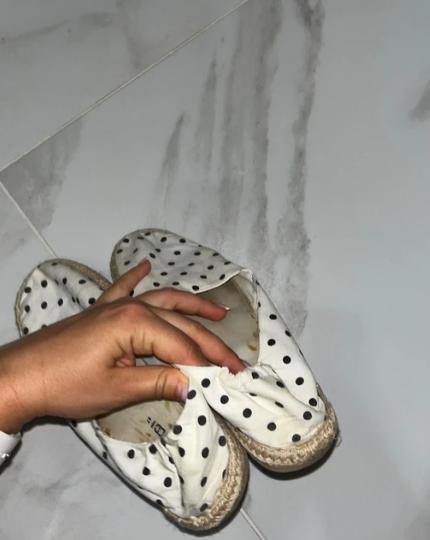 Espadrilky h&m 37, h&m,37