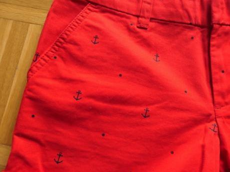 Tommy hilfiger orignal letne stylove kratasy s, tommy hilfiger,s