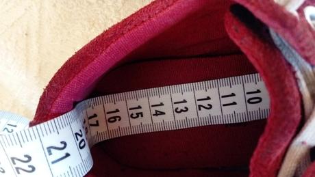 Platenky, protetika,26