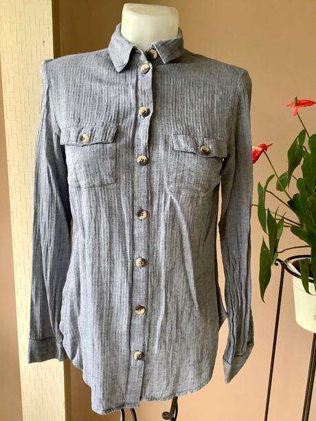 Kosela bavlna, dorothy perkins,38