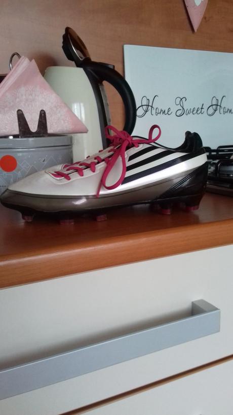 Adidas kopacky, adidas,36
