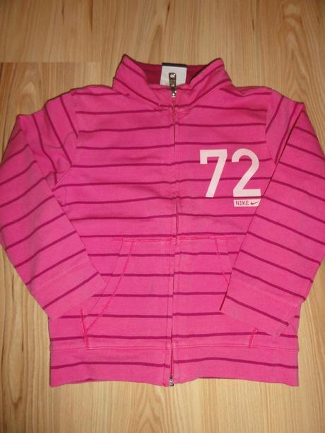 Tepláková súprava nike (cena s poštou), nike,86