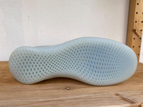 Nádherné tenisky clenkové topánky vans, vans,38