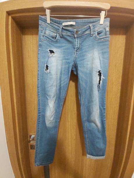 Rifle, stradivarius,38