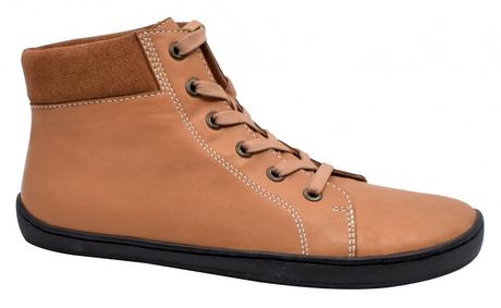 Protetika - margit camel, protetika,38 / 41 / 42