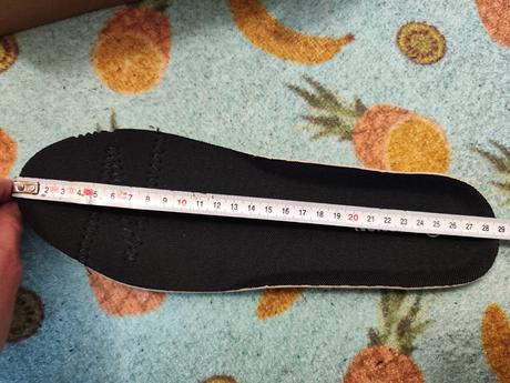 Nova bezpecnostna obuv bennon s3 esd low velk.44, 44