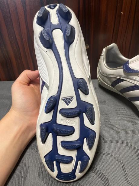 Adidas kopačky, adidas,37