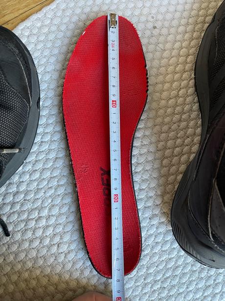 Adidas terrex, adidas,44