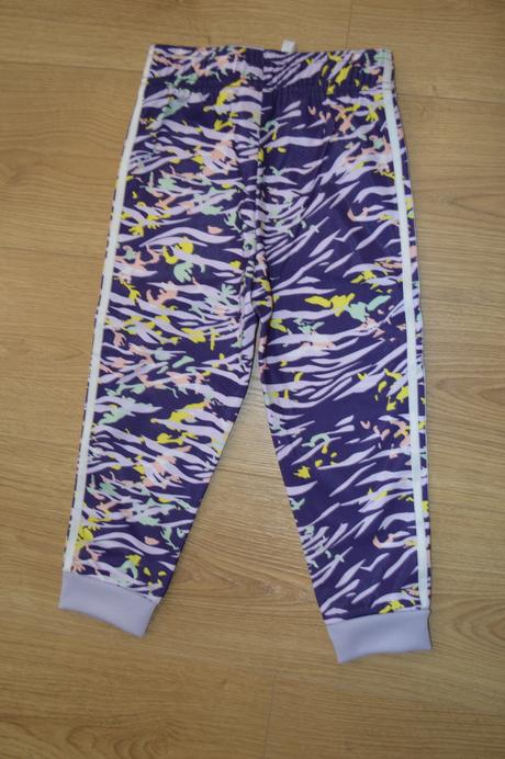 Súprava adidas, adidas,104