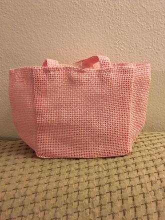 Kapsicka pre dievčatko,