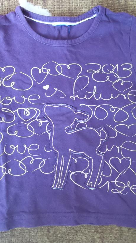 Dvojica tričiek, lupilu,98