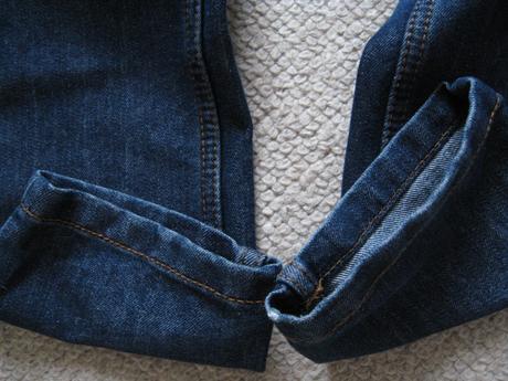 Rifle chapter young, 152, chapter young,152