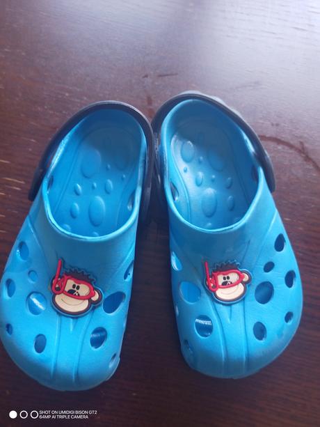 Next plavkovy uv overal 98-104, next,28