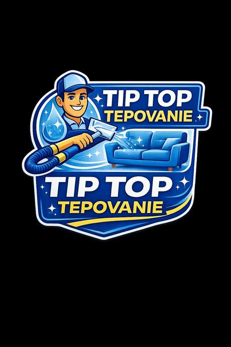 Tepovanie malacky a okolie, 