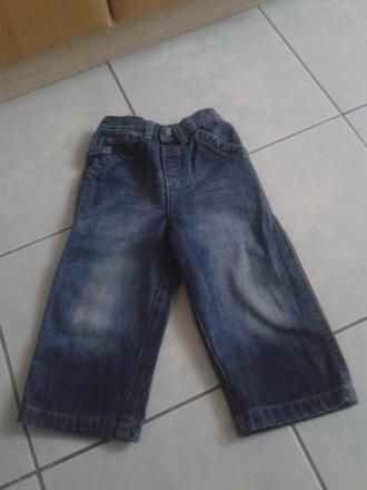 Rifle, 12-18 mes., 86