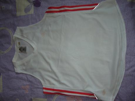 Adidas clima, adidas,m