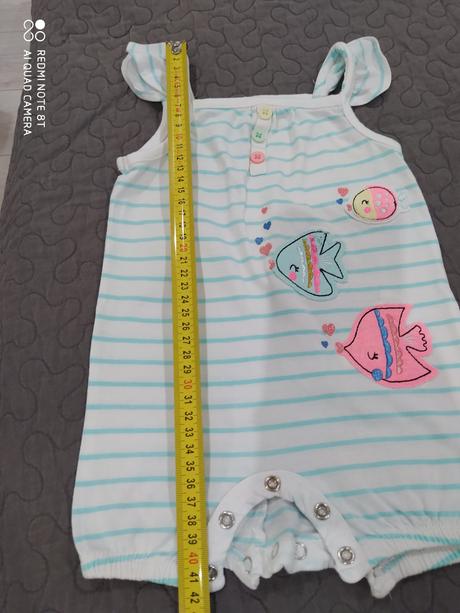 Opalovacky, pepco,68