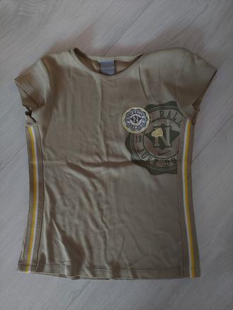 Nike tričko m, nike,m