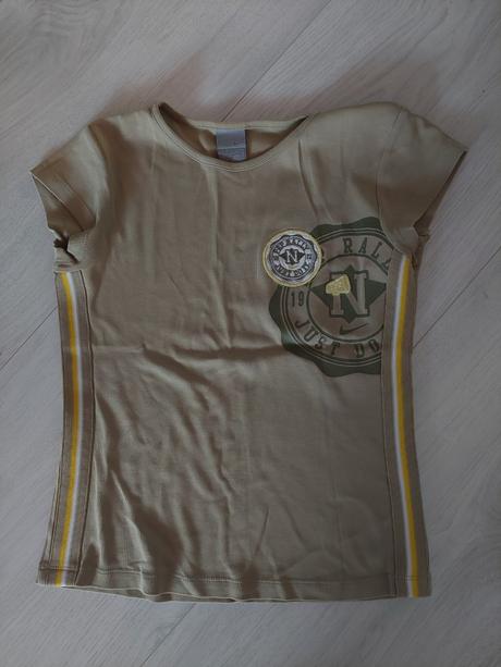 Nike tričko m, nike,m