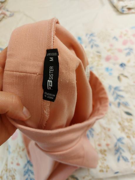 Dámska sukňa, new yorker,m