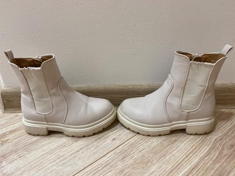 Cizmy cupcake, cupcake,26