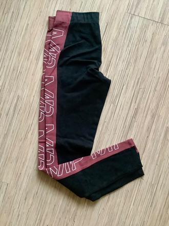 Legîny myprotein, s